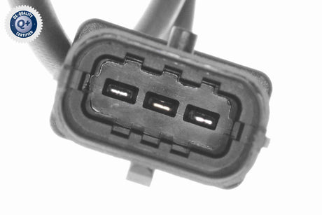 Sensor, crankshaft pulse - V53-72-0075