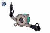 Central Slave Cylinder, clutch - V30-3970
