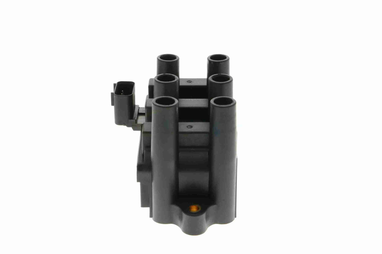 Ignition Coil - V25-70-0017