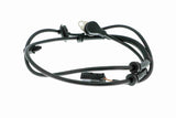 Sensor, wheel speed - V10-72-1235