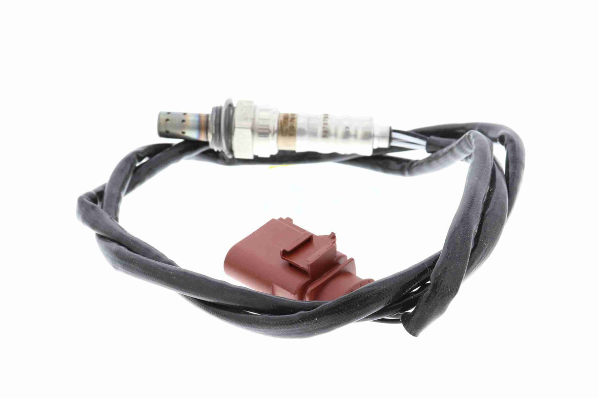 Oxygen Sensor - V10-76-0141