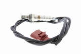 Oxygen Sensor - V10-76-0141