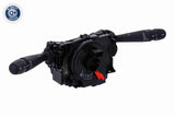 Operating Unit, steering column - V42-80-0049