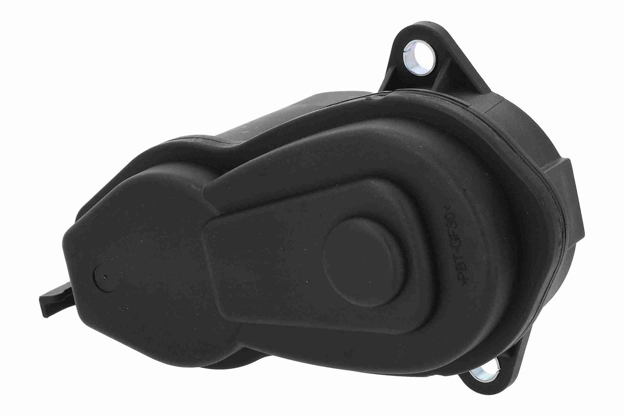 Control Element, parking brake caliper - V30-77-0066