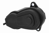 Control Element, parking brake caliper - V30-77-0066