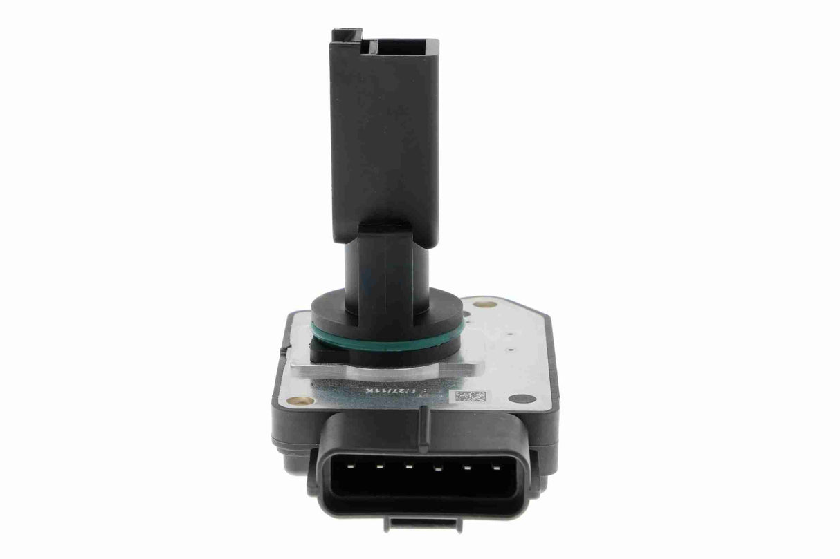 Mass Air Flow Sensor - V25-72-1009
