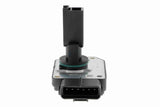 Mass Air Flow Sensor - V25-72-1009