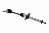 Drive Shaft - V20-4414
