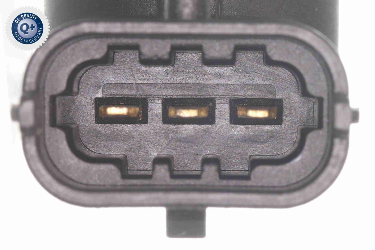 Sensor, camshaft position - V64-72-0014
