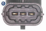 Sensor, camshaft position - V64-72-0014