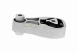 Mounting, engine - V30-2510