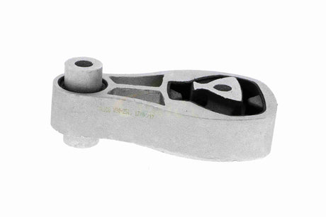 Mounting, engine - V30-2510