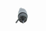Washer Fluid Pump, window cleaning - V20-08-0103-1