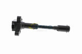 Ignition Coil - V25-70-0030
