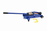 Mobile Jack - V98-65002