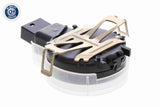 Rain Sensor - V25-72-0317
