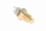Sensor, coolant temperature - V22-72-0045