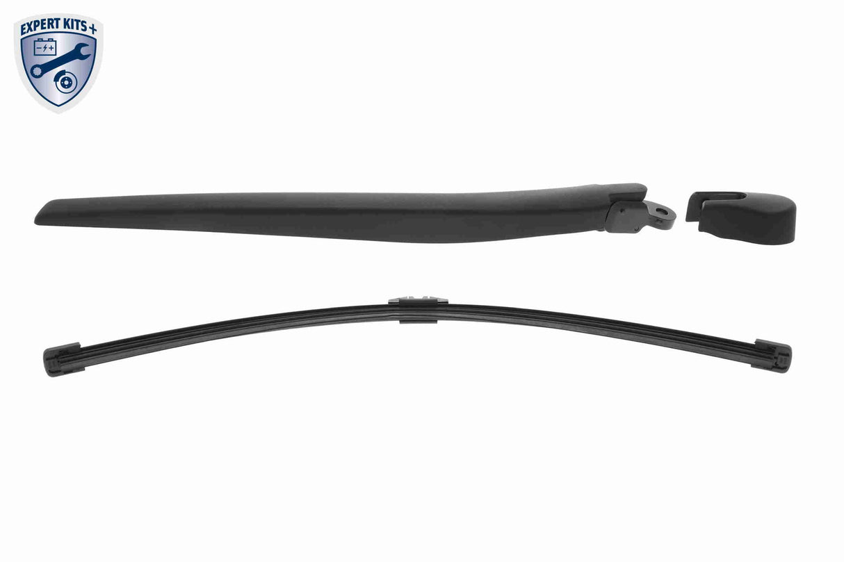 Wiper Arm Set, window cleaning - V20-4294