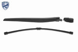 Wiper Arm Set, window cleaning - V20-4294