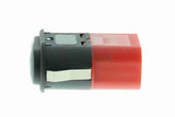 Switch, window regulator - V25-73-0141
