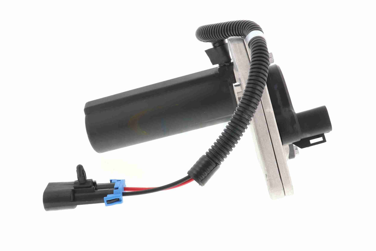 Actuator, transfer case - V51-86-0008