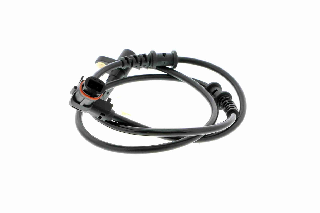 Sensor, wheel speed - V30-72-0801
