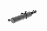 Washer Fluid Jet, headlight cleaning - V30-08-0348