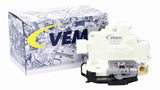 Door Lock - V10-85-0174