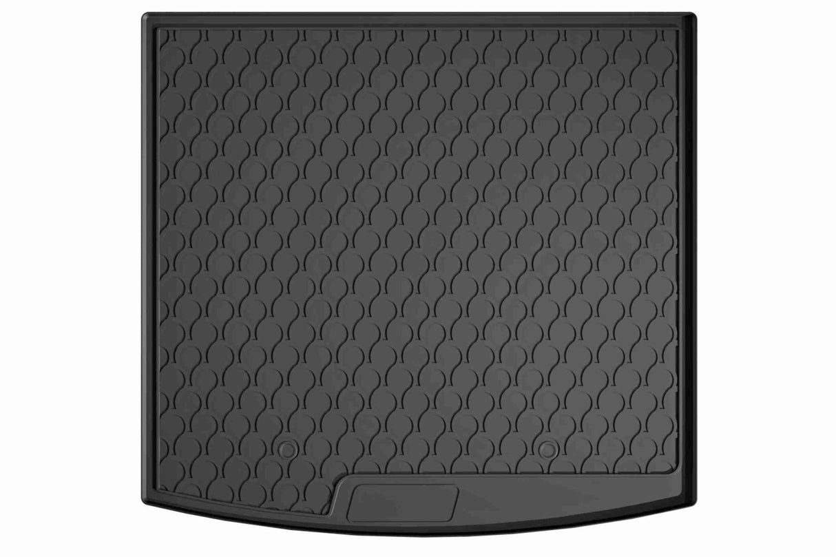 Boot Liner/cargo liner - V10-9145