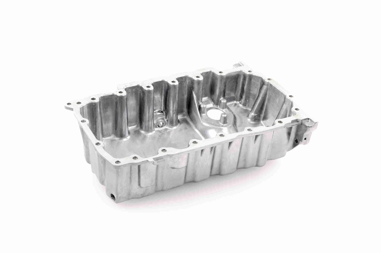 Oil Sump - V10-4366