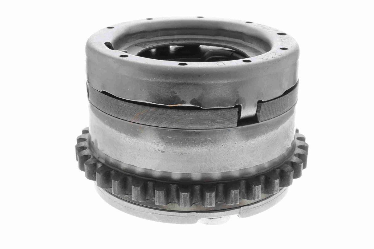 Camshaft Adjuster - V30-3207