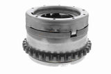 Camshaft Adjuster - V30-3207