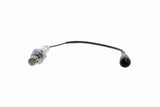 Oxygen Sensor - V38-76-0008