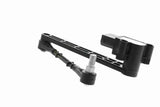 Sensor, pneumatic suspension level - V48-72-0144