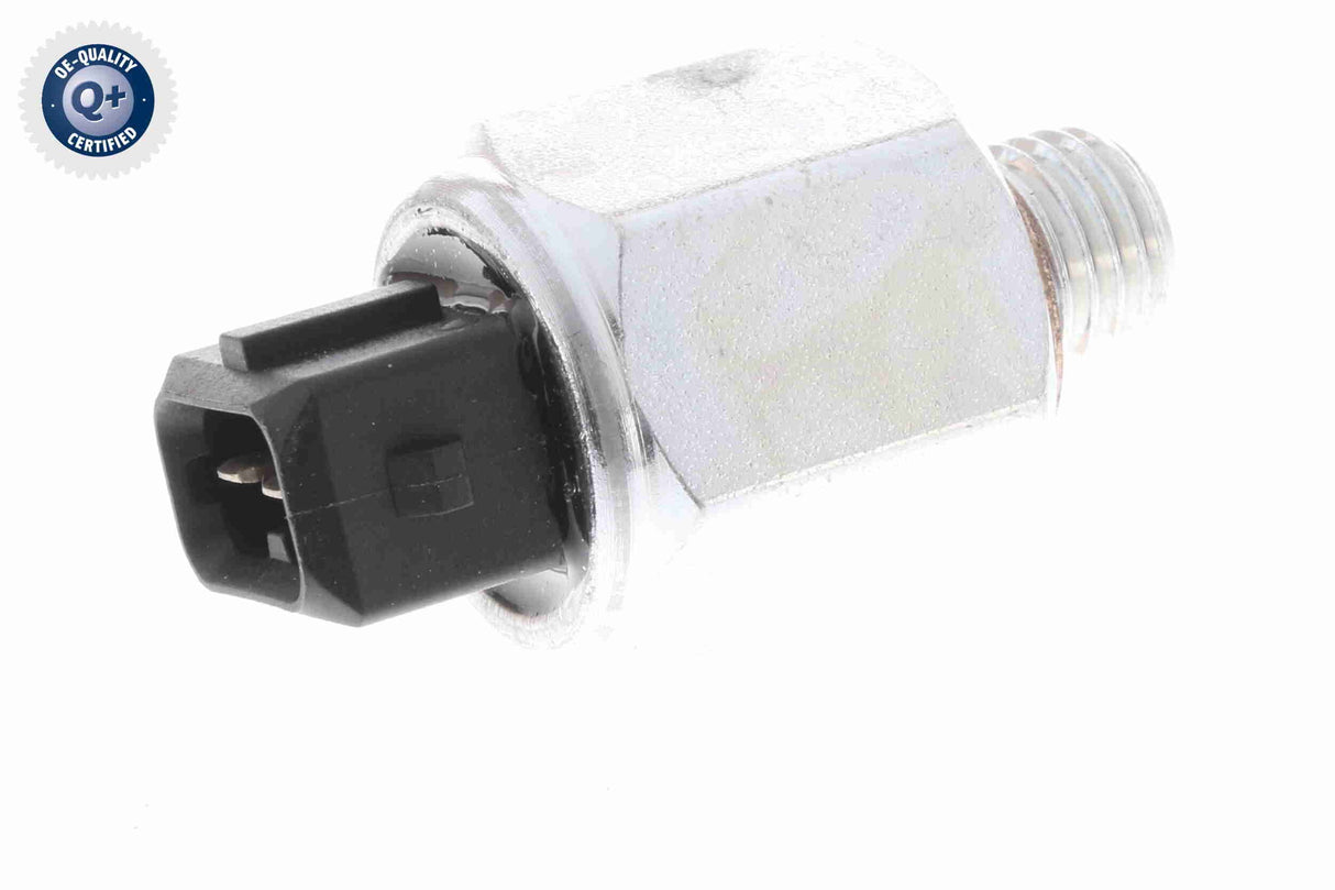 Oil Pressure Switch - V20-73-0126