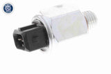 Oil Pressure Switch - V20-73-0126