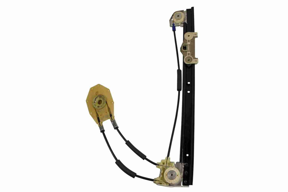 Window Regulator - V20-9735