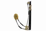 Window Regulator - V20-9735