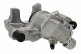 Brake Caliper - V25-8167