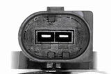 High Pressure Pump - V10-25-0034