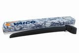 Wiper Arm, window cleaning - V10-6850
