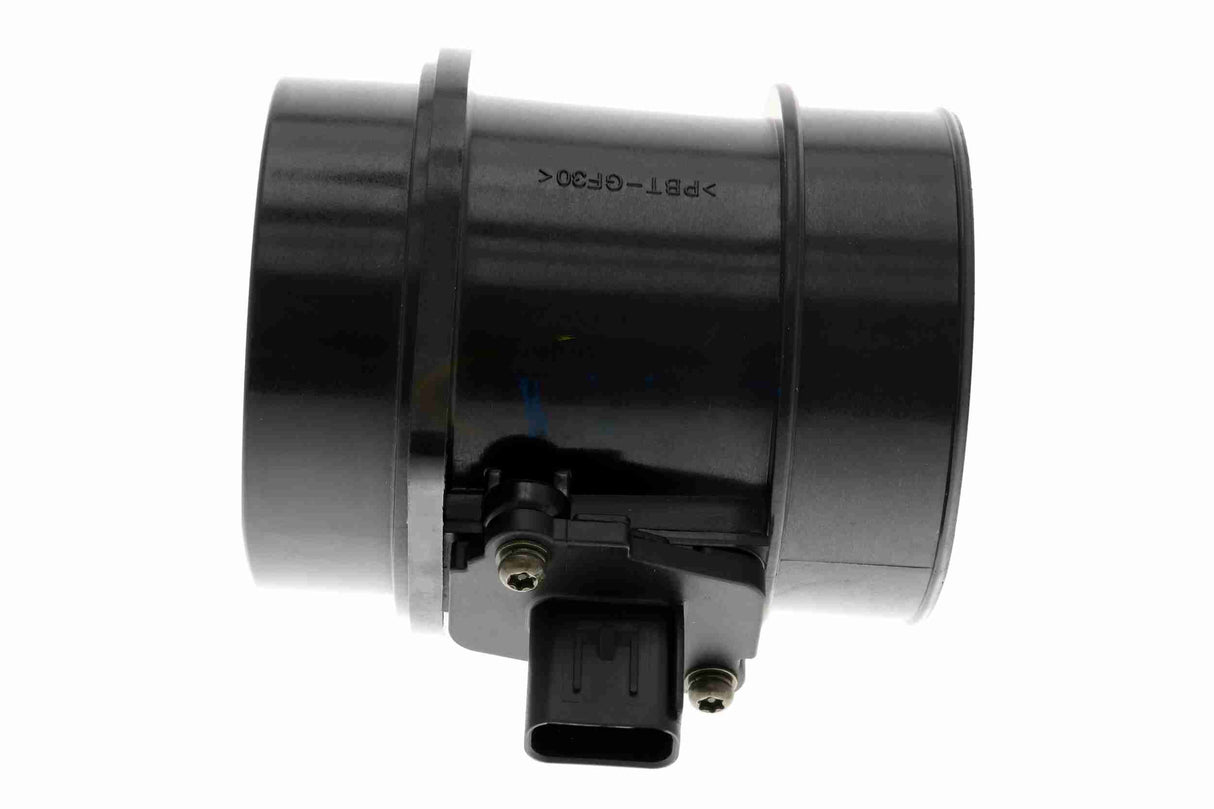 Mass Air Flow Sensor - V25-72-1022