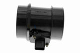 Mass Air Flow Sensor - V25-72-1022