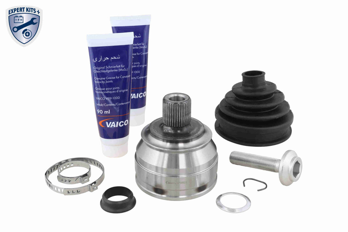 Joint Kit, drive shaft - V10-7280