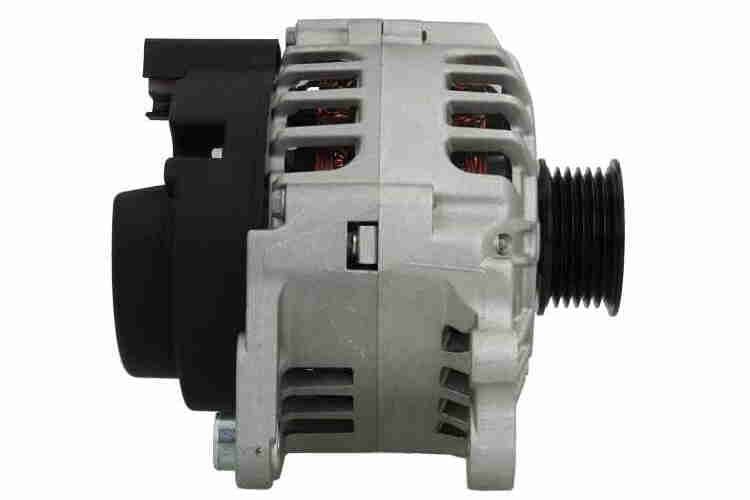 Alternator - V10-13-50114