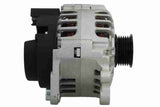 Alternator - V10-13-50114
