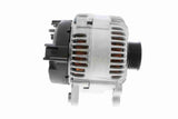 Alternator - V10-13-50045
