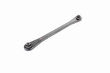 Link/Coupling Rod, stabiliser bar - V22-0434
