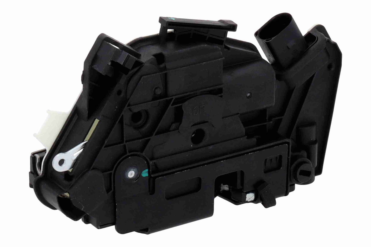 Door Lock - V10-85-0173