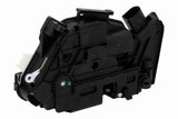 Door Lock - V10-85-0173